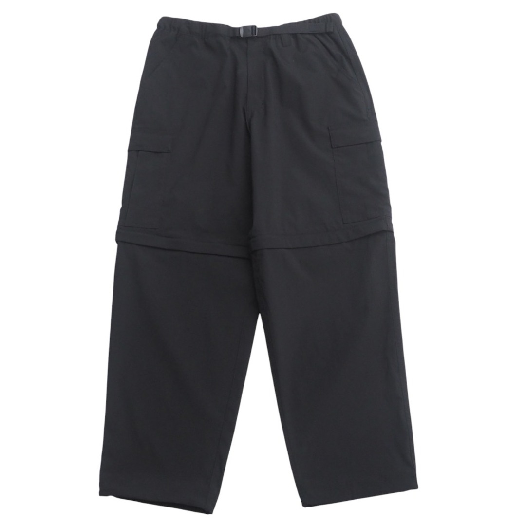 THE NORTH FACE - THE NORTH FACE ザ・ノースフェイス カーゴ THE NORTH FACE - THE NORTH FACE ザ・ノースフェイス カーゴ