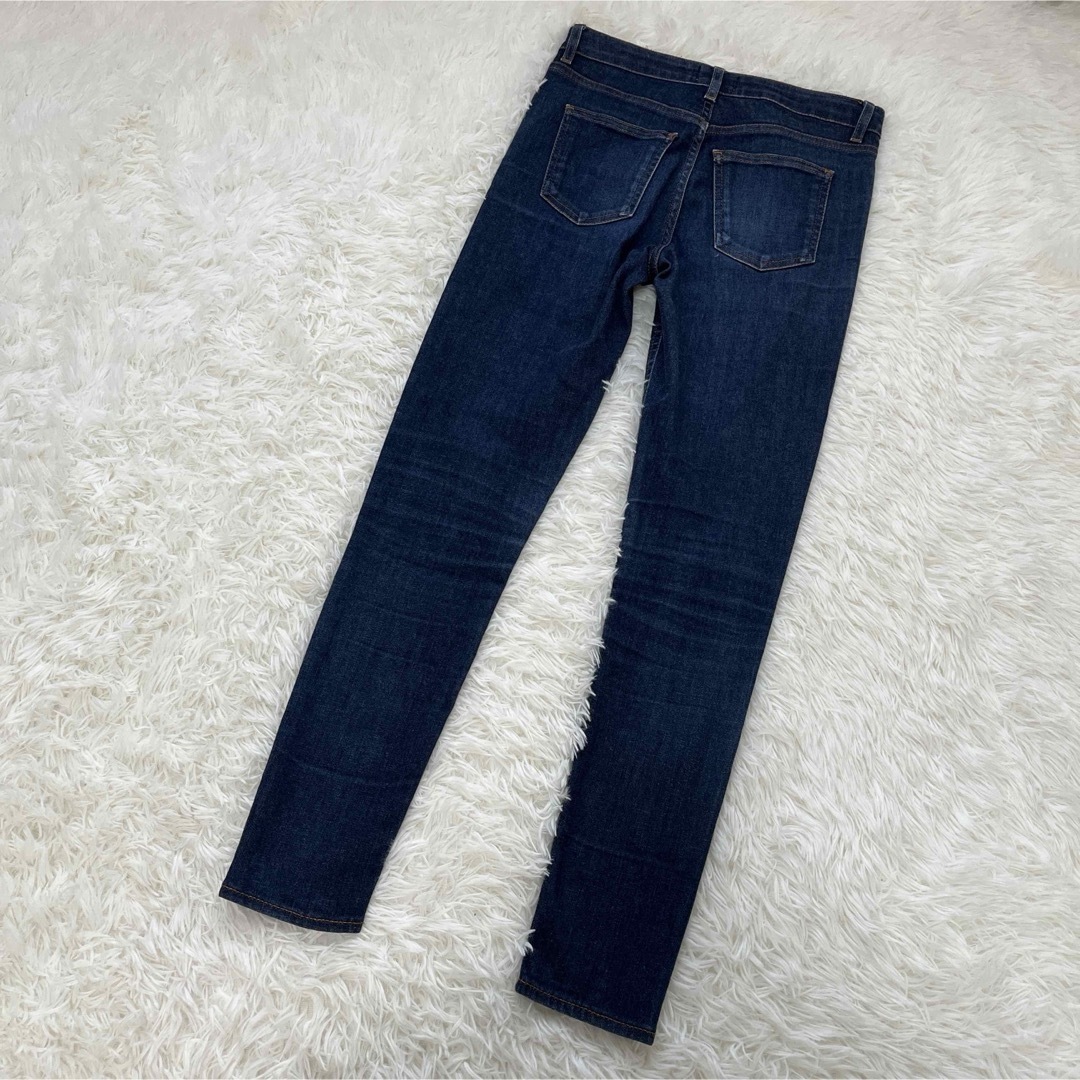 Acne Studios - 美品◇アクネストゥディオス スキニーデニム Acne Studios - 美品◇アクネストゥディオス スキニーデニム