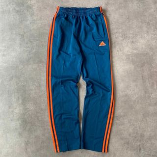 adidas(その他 ・ ブルー・ネイビー/青色系)のフリマアイテム一覧 adidas(その他 ・ ブルー・ネイビー/青色系)のフリマアイテム一覧
