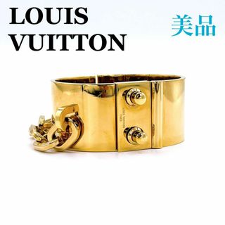 LOUIS VUITTON - 美品 LOUIS VUITTON ルイヴィトン ジョンク LOUIS VUITTON - 美品 LOUIS VUITTON ルイヴィトン ジョンク