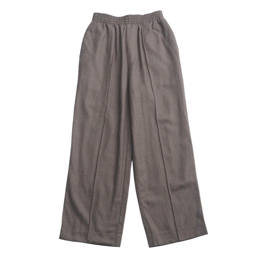 AURALEE - □美品□AURALEE オーラリー SUPER LIGHT WOOL EASY AURALEE - □美品□AURALEE オーラリー SUPER LIGHT WOOL EASY