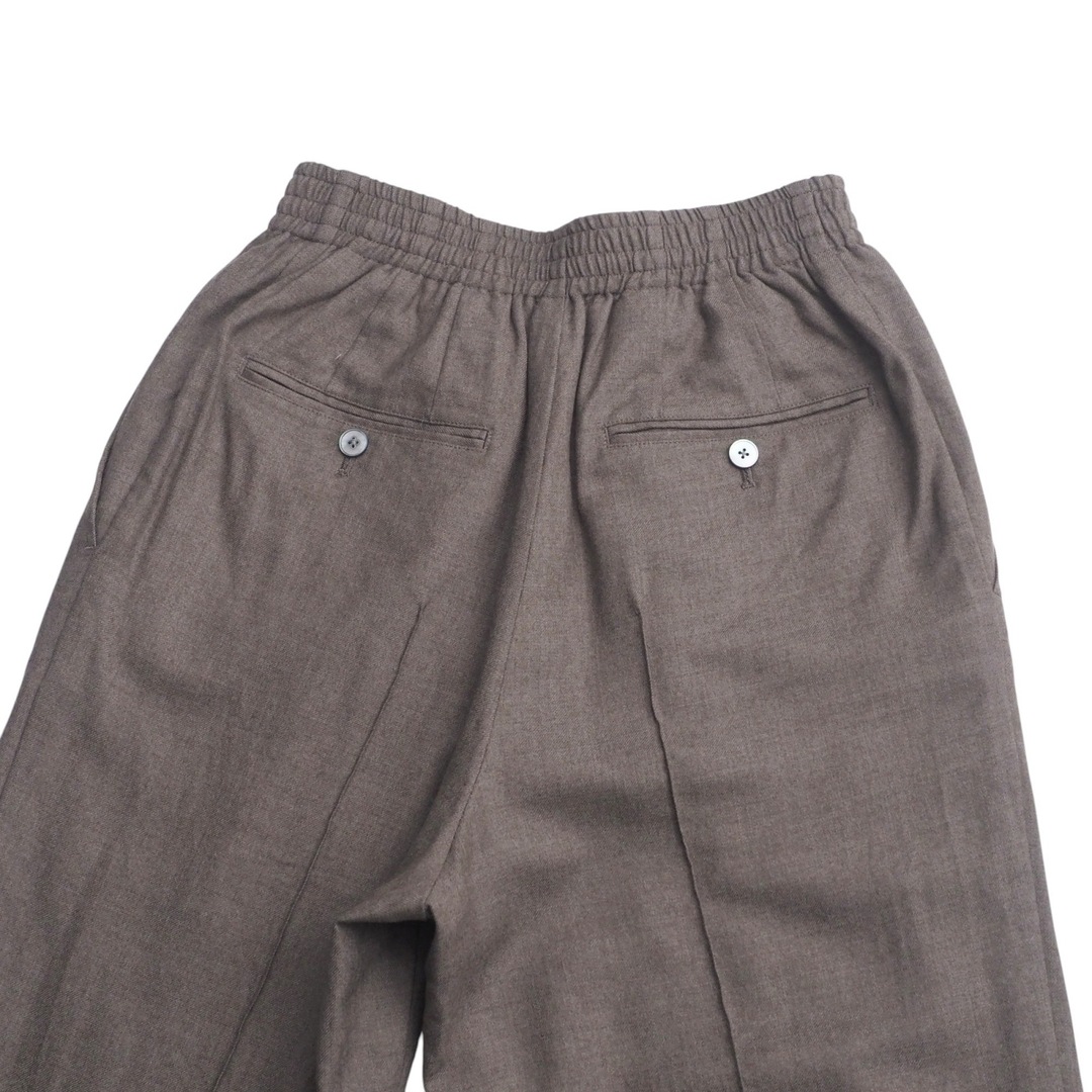 AURALEE - □美品□AURALEE オーラリー SUPER LIGHT WOOL EASY AURALEE - □美品□AURALEE オーラリー SUPER LIGHT WOOL EASY