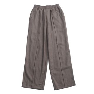 AURALEE(スラックス)のフリマアイテム一覧 AURALEE(スラックス)のフリマアイテム一覧
