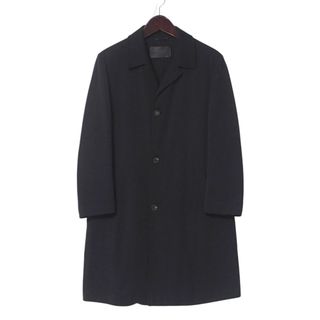Salvatore Ferragamo(その他)のフリマアイテム一覧 Salvatore Ferragamo(その他)のフリマアイテム一覧