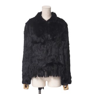 VALENTINO(毛皮/ファーコート)のフリマアイテム一覧 VALENTINO(毛皮/ファーコート)のフリマアイテム一覧