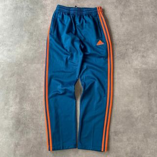 adidas(その他 ・ ブルー・ネイビー/青色系)のフリマアイテム一覧 adidas(その他 ・ ブルー・ネイビー/青色系)のフリマアイテム一覧