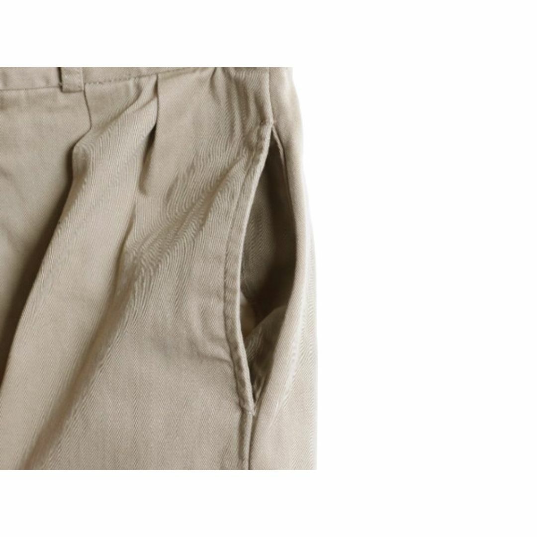 Ralph Lauren - 80s ラルフローレン ロング スカート レディース Ralph Lauren - 80s ラルフローレン ロング スカート レディース