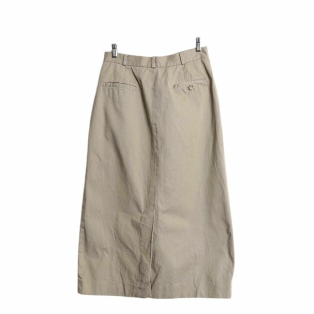 Ralph Lauren - 80s ラルフローレン ロング スカート レディース Ralph Lauren - 80s ラルフローレン ロング スカート レディース