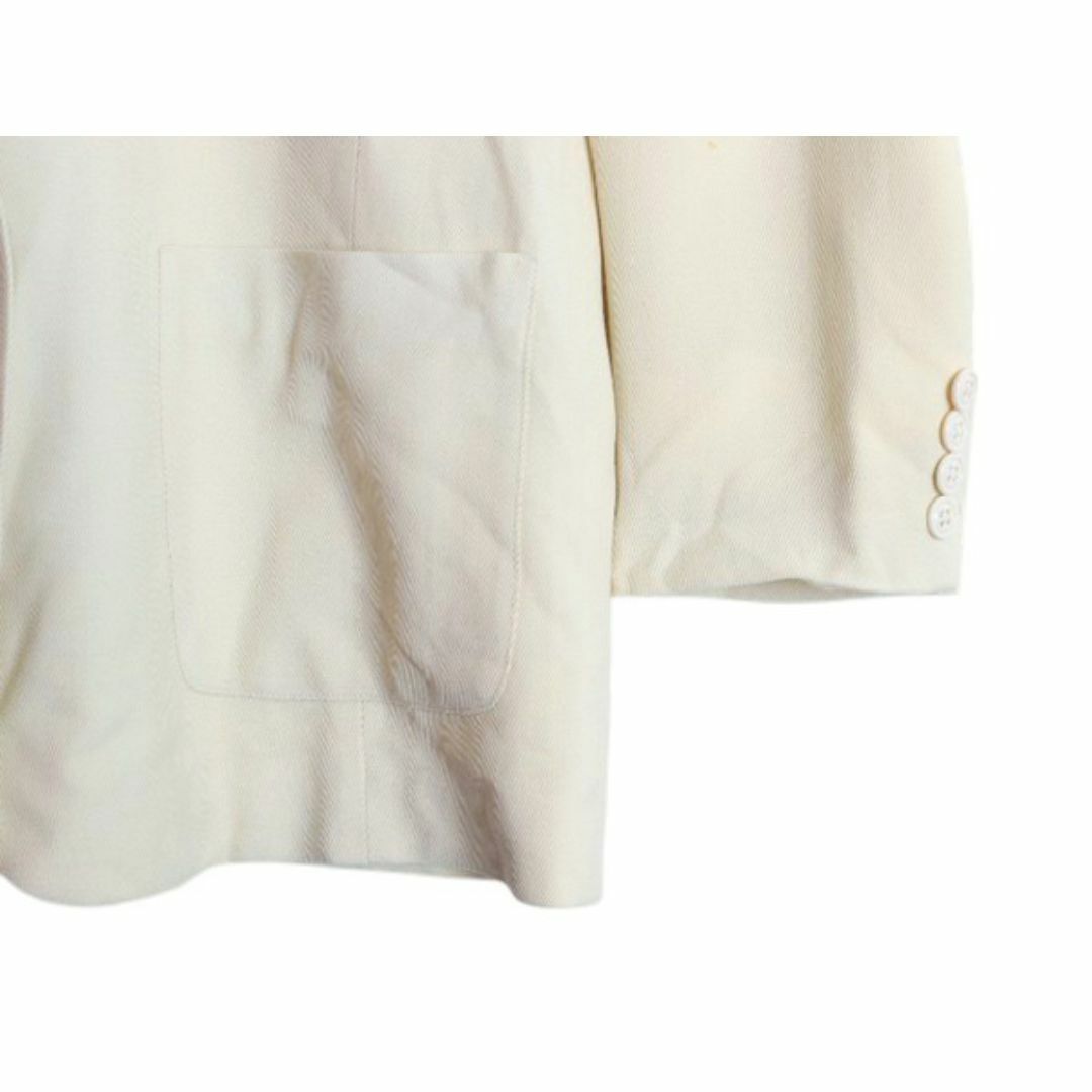 Ralph Lauren - 90s USA製 LAUREN ラルフローレン テーラード Ralph Lauren - 90s USA製 LAUREN ラルフローレン テーラード