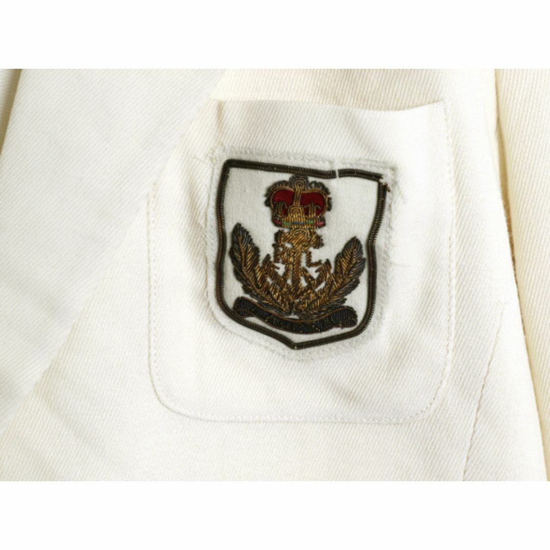 Ralph Lauren - 90s USA製 LAUREN ラルフローレン テーラード Ralph Lauren - 90s USA製 LAUREN ラルフローレン テーラード