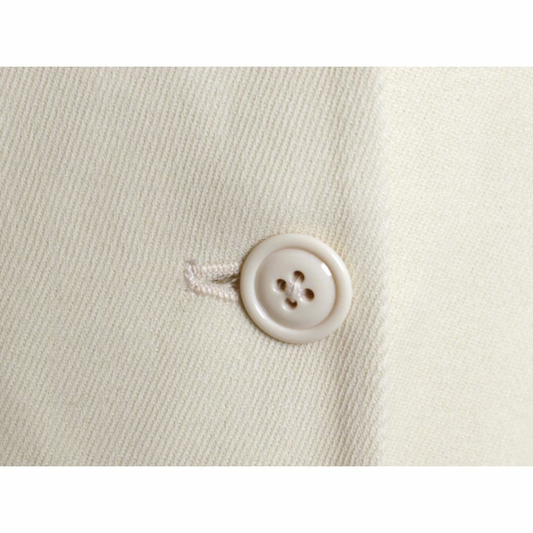 Ralph Lauren - 90s USA製 LAUREN ラルフローレン テーラード Ralph Lauren - 90s USA製 LAUREN ラルフローレン テーラード