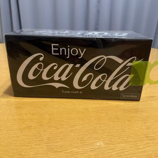 コカ・コーラ - 【新品☆未開封】コカ・コーラ Coca-Cola コカ・コーラ - 【新品☆未開封】コカ・コーラ Coca-Cola