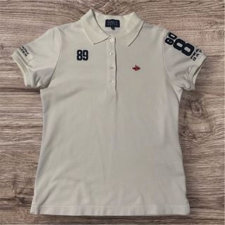 PEARLY GATES - パーリーゲイツ パーカー サイズ5 XS -の通販 by PEARLY GATES - パーリーゲイツ パーカー サイズ5 XS -の通販 by