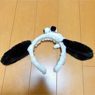 USJ - ユニバ カチューシャ 帽子 被り物 サメ ジョーズの通販 by USJ - ユニバ カチューシャ 帽子 被り物 サメ ジョーズの通販 by