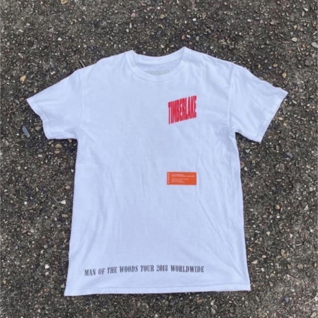専用 メンズのトップス(Tシャツ/カットソー(半袖/袖なし))の商品写真
