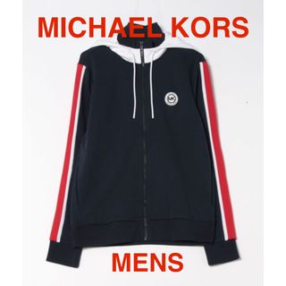 MICHAEL KORS(パーカー)のフリマアイテム一覧 MICHAEL KORS(パーカー)のフリマアイテム一覧