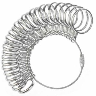 新品 厚み0.1mm スタインウェイ Steinway サイド ステッカー 1枚 新品 厚み0.1mm スタインウェイ Steinway サイド ステッカー 1枚