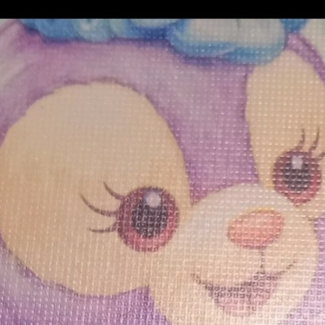夢欄様専用8個 その他のその他(その他)の商品写真