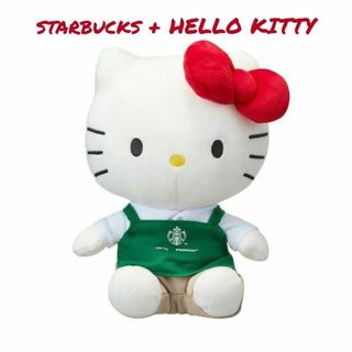 Starbucks Coffee - スタバ ベアリスタ ドラゴン 大小セットの Starbucks Coffee - スタバ ベアリスタ ドラゴン 大小セットの