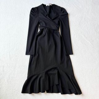 DIANE von FURSTENBERGのフリマアイテム一覧 DIANE von FURSTENBERGのフリマアイテム一覧