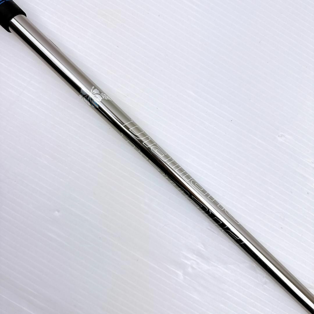 三菱ケミカル - ディアマナ ZF60(S)ドライバー用シャフト 三菱ケミカル - ディアマナ ZF60(S)ドライバー用シャフト