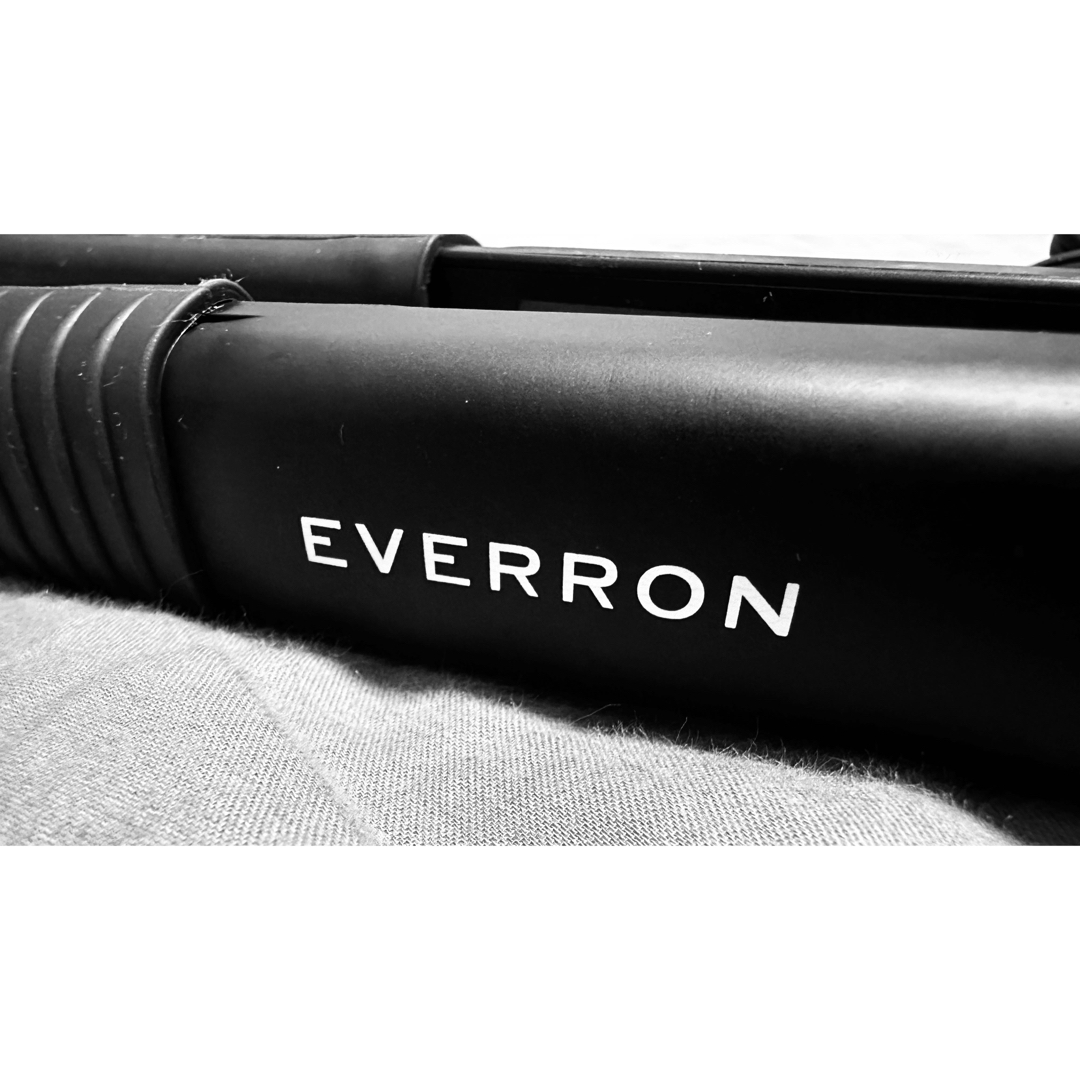 MY HONEY REMEDY ヘアアイロン EVERRON(エヴァロン)の通販 by Je MY HONEY REMEDY ヘアアイロン EVERRON(エヴァロン)の通販 by Je