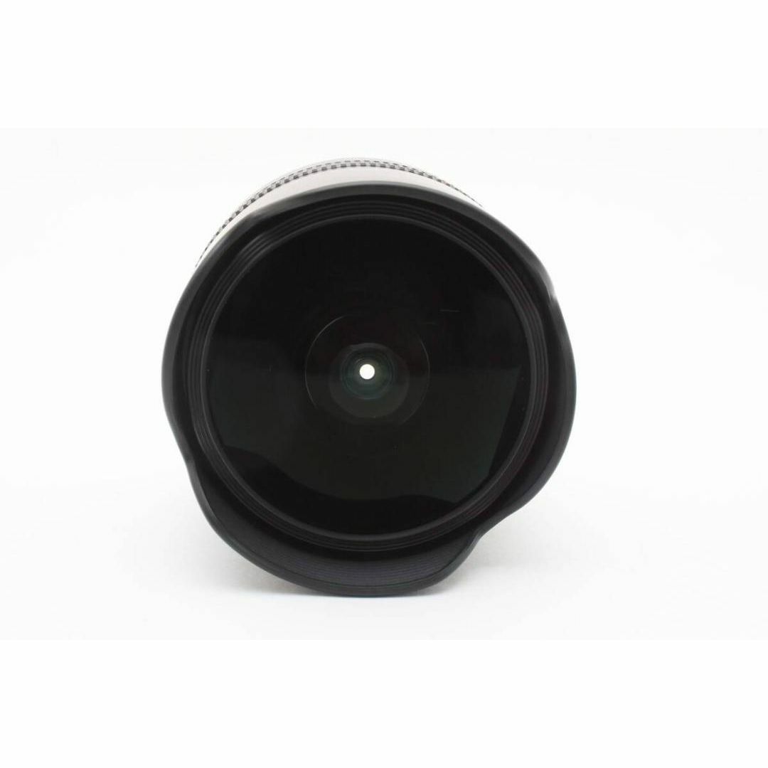 Panasonic - ☆ Panasonic LUMIX G FISHEYE 8mm F3.5の通販 by Panasonic - ☆ Panasonic LUMIX G FISHEYE 8mm F3.5の通販 by