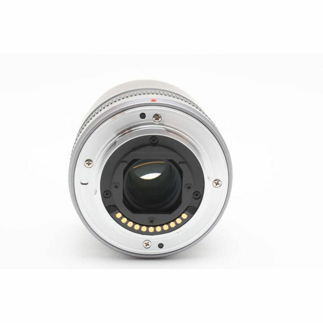 Panasonic - ☆ Panasonic LUMIX G FISHEYE 8mm F3.5の通販 by Panasonic - ☆ Panasonic LUMIX G FISHEYE 8mm F3.5の通販 by