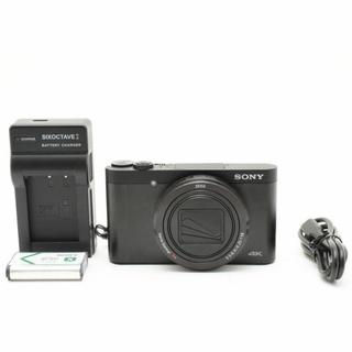 SONY - SONY サイバーショット DSC F77 メモリースティック128MB SONY - SONY サイバーショット DSC F77 メモリースティック128MB