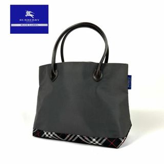 BURBERRY BLUE LABEL(ハンドバッグ)のフリマアイテム一覧 BURBERRY BLUE LABEL(ハンドバッグ)のフリマアイテム一覧