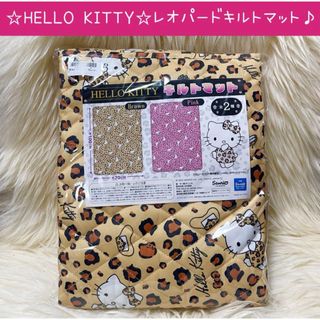 ハローキティ - ももえりキティ♡の通販 by kiki's shop|ハロー ハローキティ - ももえりキティ♡の通販 by kiki's shop|ハロー