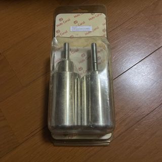 スズキ - まさ様専用 GS400 wing管の通販 by けんとぅー's shop スズキ - まさ様専用 GS400 wing管の通販 by けんとぅー's shop