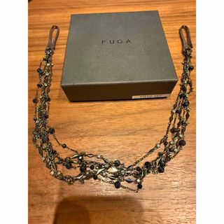 Chrome Hearts - 追加画像本物‼︎オールド‼︎クロムハーツ Chrome Hearts - 追加画像本物‼︎オールド‼︎クロムハーツ