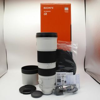 SONY(レンズ(ズーム))のフリマアイテム一覧 SONY(レンズ(ズーム))のフリマアイテム一覧