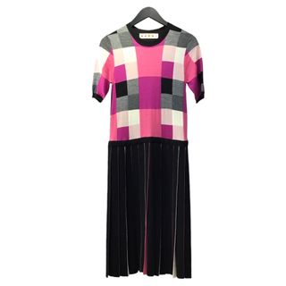 MARNI(ワンピース)のフリマアイテム一覧 MARNI(ワンピース)のフリマアイテム一覧