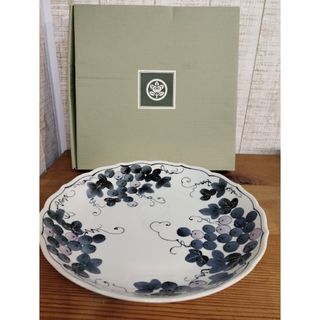 たち吉 - たち吉 三つ組鉢 さくらんぼ柄の通販 by メイプル's たち吉 - たち吉 三つ組鉢 さくらんぼ柄の通販 by メイプル's