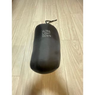 bigborn - bigborn NEW ALASKAN WINTER タグ付き未使用の通販 by bigborn - bigborn NEW ALASKAN WINTER タグ付き未使用の通販 by