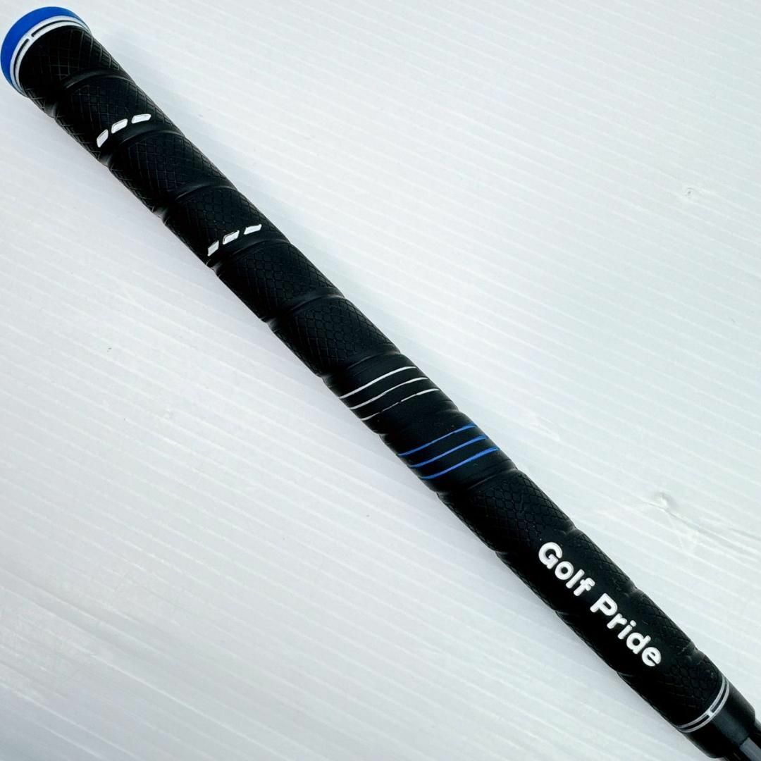 USTマミヤ - ATTAS G7 5SR 5W用シャフト ピンスリーブ/PING USTマミヤ - ATTAS G7 5SR 5W用シャフト ピンスリーブ/PING