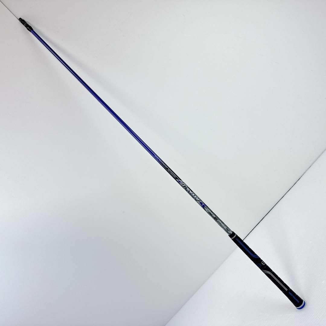 USTマミヤ - ATTAS G7 5SR 5W用シャフト ピンスリーブ/PING USTマミヤ - ATTAS G7 5SR 5W用シャフト ピンスリーブ/PING