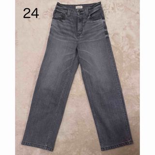 THE SHISHIKUI ベーシックジーンズ シシクイの通販 by na's shop THE SHISHIKUI ベーシックジーンズ シシクイの通販 by na's shop