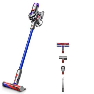 新品 未使用 未開封 Dyson 360 Heurist RB02BN 掃除機の通販 by 新品 未使用 未開封 Dyson 360 Heurist RB02BN 掃除機の通販 by