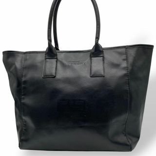 GIVENCHY(トートバッグ)のフリマアイテム一覧 GIVENCHY(トートバッグ)のフリマアイテム一覧