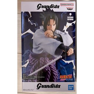葬送のフリーレン Luminasta フリーレンインミミック フィギュア 葬送のフリーレン Luminasta フリーレンインミミック フィギュア