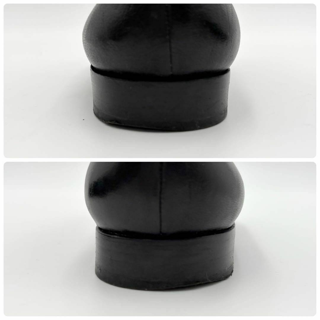 GUCCI - 極美品 GUCCI グッチ コンビレザー ホースビット GUCCI - 極美品 GUCCI グッチ コンビレザー ホースビット