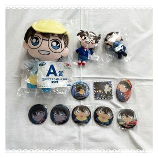新品☆あんスタ☆Knights【瀬名泉】メルスト☆コラボ☆アクリル 新品☆あんスタ☆Knights【瀬名泉】メルスト☆コラボ☆アクリル