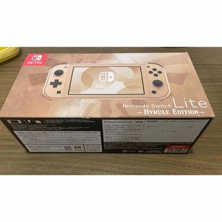 Nintendo Switch - フォートナイト グラフィックレジェンド Nintendo Switch - フォートナイト グラフィックレジェンド