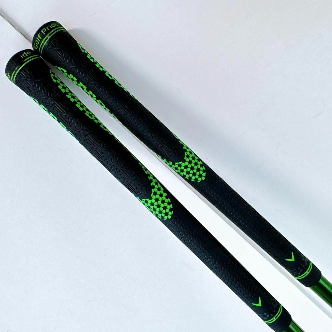 Callaway - キャロウェイ GBB エピックスター レディース Callaway - キャロウェイ GBB エピックスター レディース