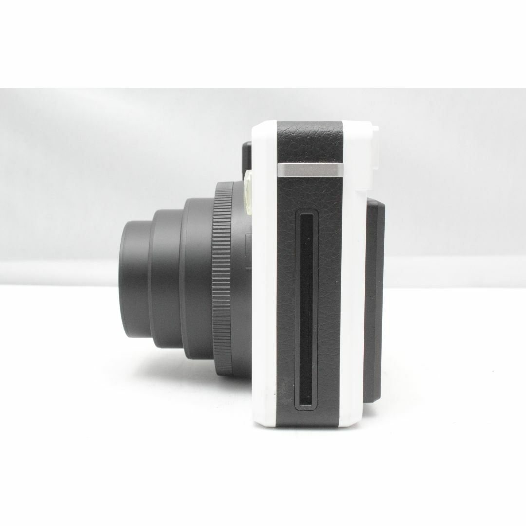 LEICA(ライカ)のLeica  Sofort  チェキ　ライカ ゾフォート ポラロイドカメラ　 スマホ/家電/カメラのカメラ(フィルムカメラ)の商品写真