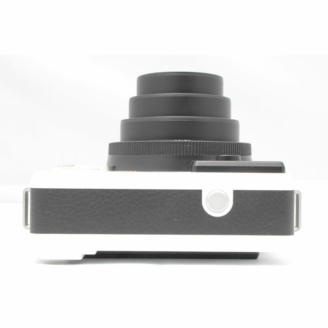 LEICA(ライカ)のLeica  Sofort  チェキ　ライカ ゾフォート ポラロイドカメラ　 スマホ/家電/カメラのカメラ(フィルムカメラ)の商品写真