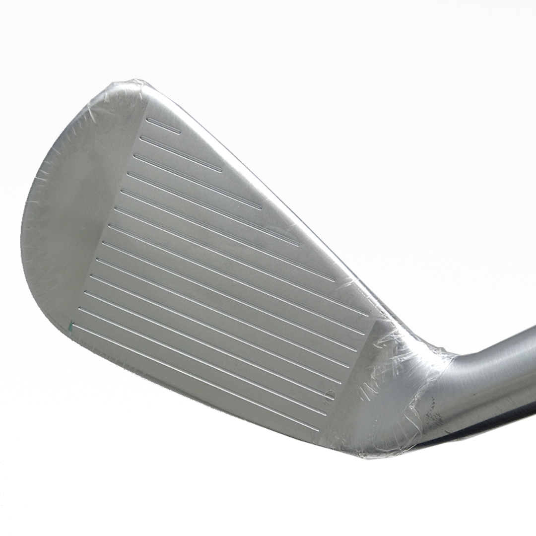 Titleist - タイトリスト アイアン T150 5I単品の通販 by DS Titleist - タイトリスト アイアン T150 5I単品の通販 by DS